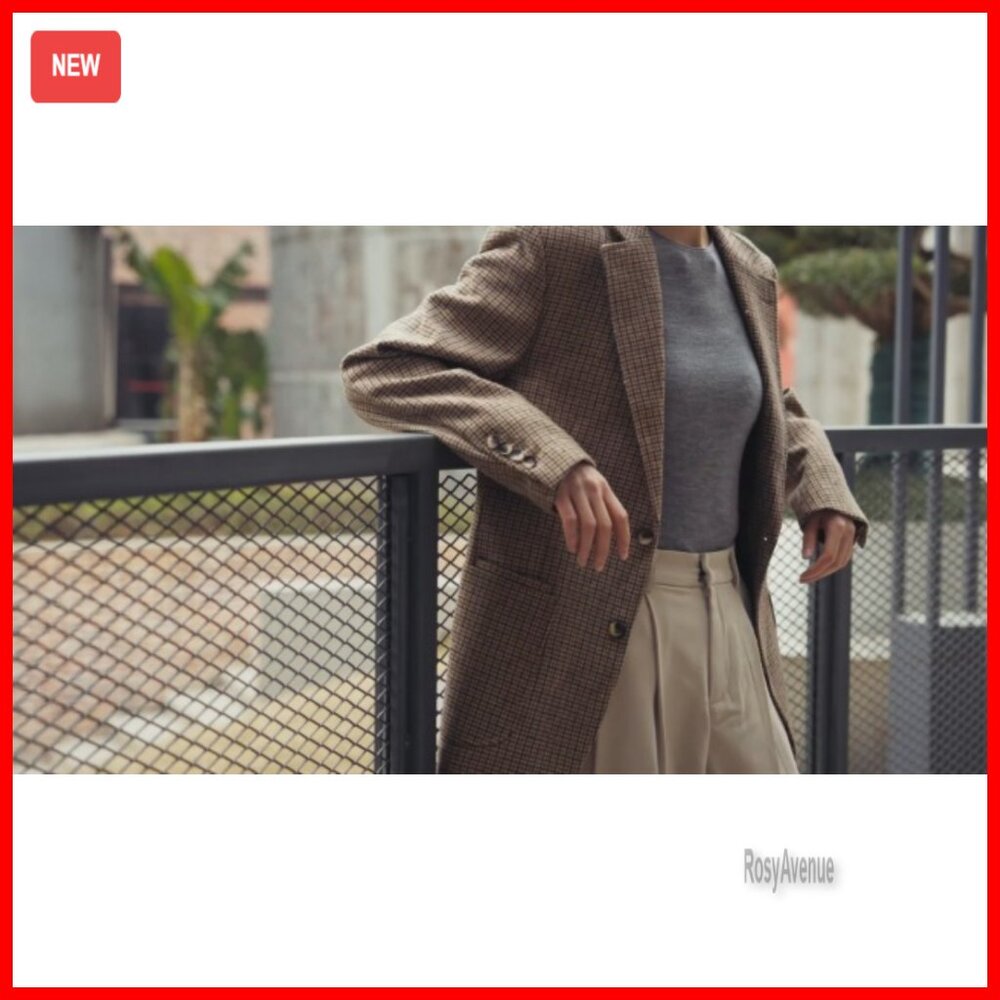 ⚠️CURRENTLY UNAVAILABLE⚠️ - Picture 7 of 7